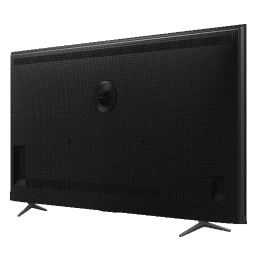 تلویزیون تی سی ال 75 اینچ  مدل C655 - Image 2