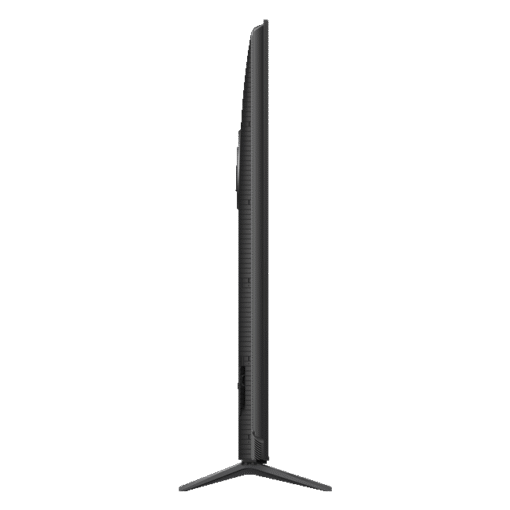 تلویزیون تی سی ال 75 اینچ  مدل C655 - Image 4