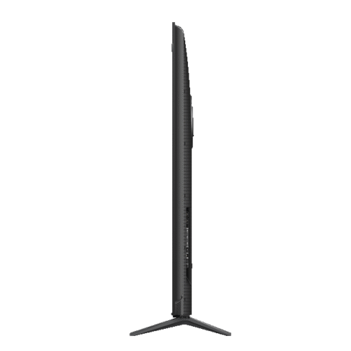 تلویزیون تی سی ال 75 اینچ  مدل C655 - Image 3