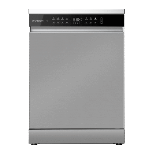 ماشین ظرفشویی ایکس ویژن مدل S150 - Image 6