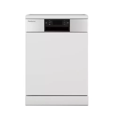 ماشین ظرفشویی ایکس ویژن مدل S150 - Image 2