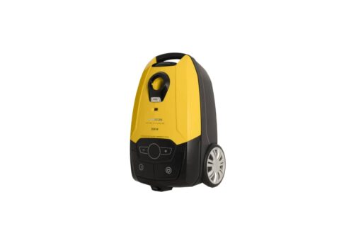 جارو برقي مدل VC-5030-DW ایکس ویژن