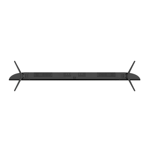 تلویزیون 65 اینچ ایکس‌ویژن مدل XCU775 - Image 3