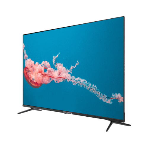 تلویزیون 65 اینچ ایکس‌ویژن مدل XCU775 - Image 4