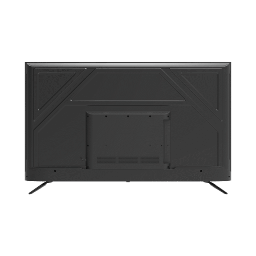 تلویزیون 65 اینچ ایکس‌ویژن مدل XCU775 - Image 5