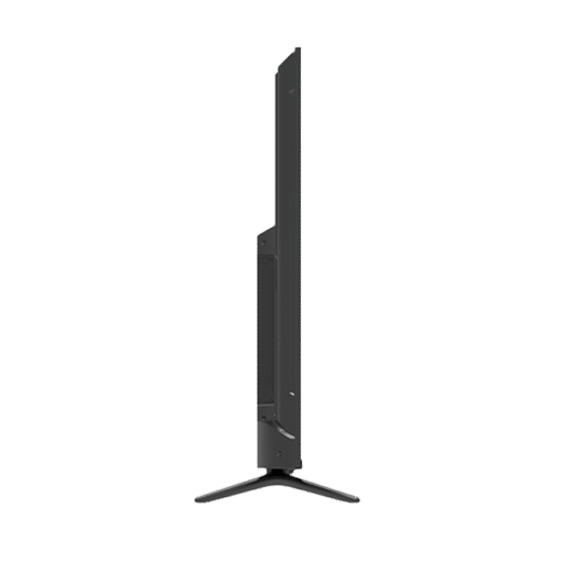 تلویزیون 65 اینچ ایکس‌ویژن مدل XCU775 - Image 6