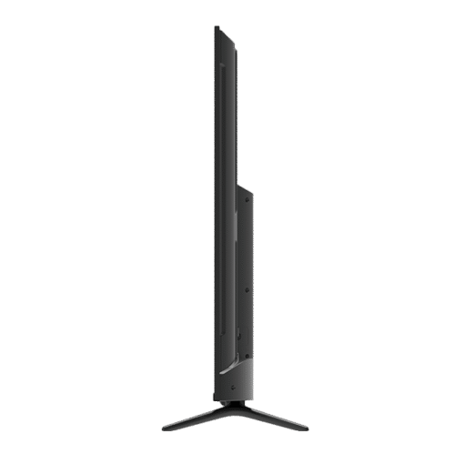 تلویزیون 65 اینچ ایکس‌ویژن مدل XCU775 - Image 7