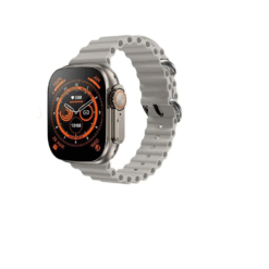 ساعت هوشمند مدل x10 ultra mini