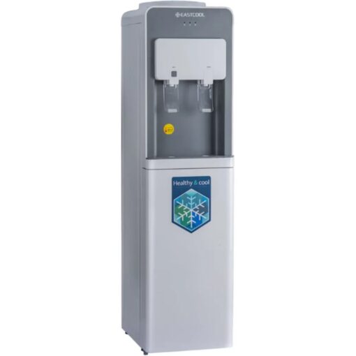 آبسردکن ایستکول مدل TM-SW 438 - Image 3