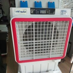 کولر پرتابل مشهد کولر مدل ABS6000
