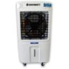 کولر آبی پرتابل بروات مدل BR-24000