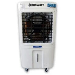 کولر آبی پرتابل بروات مدل BR-24000