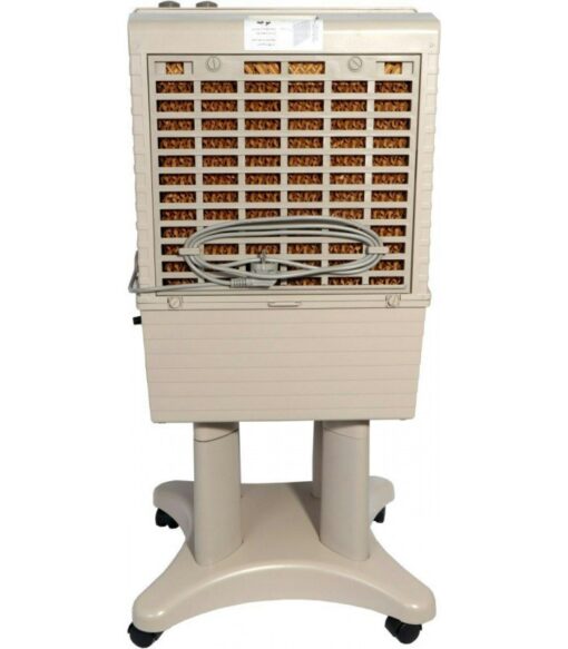 کولر آبی پرتابل ریتون مدل PC2500 - Image 5