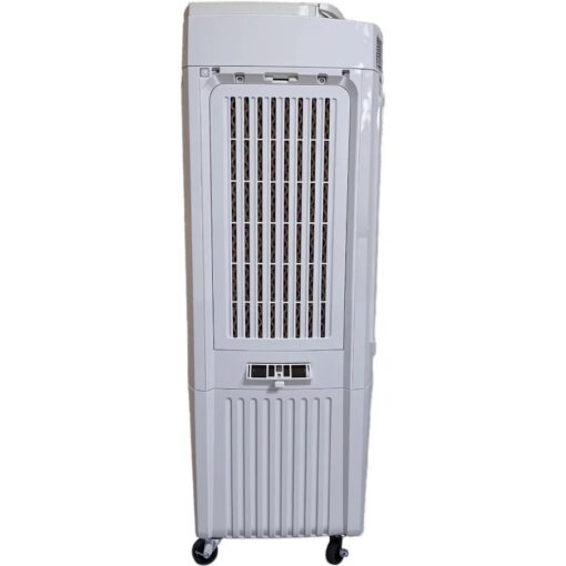کولر آبی پرتابل بروات مدل BR-24000 - Image 3