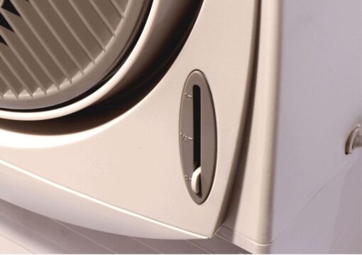 کولر آبی پرتابل ریتون مدل PC2500 - Image 3