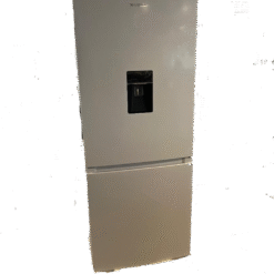 یخچال فریزر ساید ایکس ویژن HB465