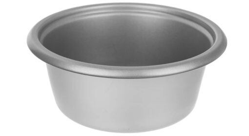 پلوپز کندوج پارس خزر هشت نفره RC181TSP-سفيد - Image 3