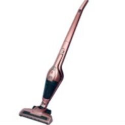جارو شارژی ایکس ویژن مدل SVC-2926