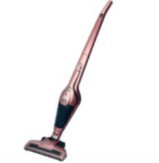 جارو شارژی ایکس ویژن مدل SVC-2926