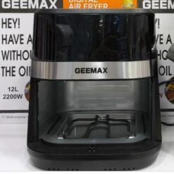 سرخ کنGEEMAX  مدل AF514