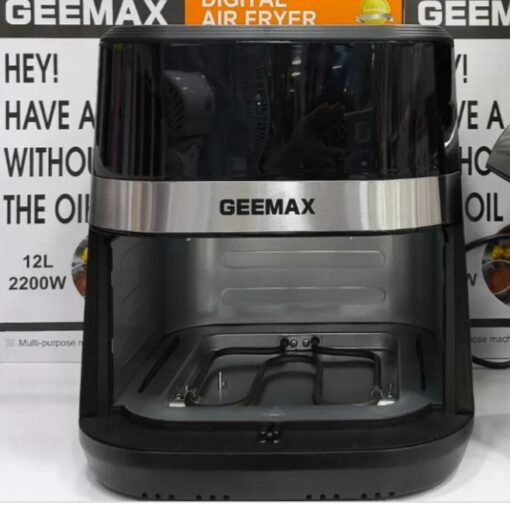 سرخ کنGEEMAX  مدل AF514