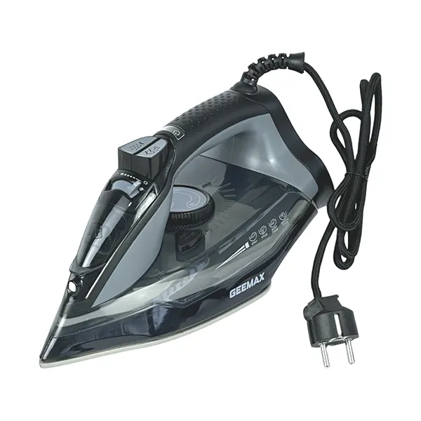 اتوبخار GEEMAXمدل 1002 - تصویر 2