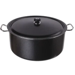 قابلمه ارتیستون