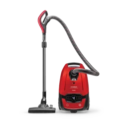 جاروبرقی 2500 وات ایکس ویژن مدل VC-5050