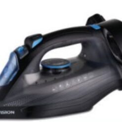 اتوبخار ایکس ویژن مدل SW-605C