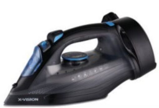 اتوبخار ایکس ویژن مدل SW-605C