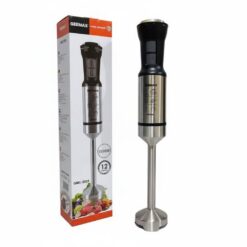 گوشت کوب  برقی تک کارهGEEMAX