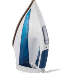 اتو بخار ایکس ویژن مدل EC6015-GS