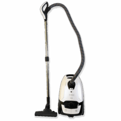 جاروبرقی 2500 وات ایکس ویژن مدل VC-5050