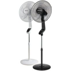 پنکه ایستاده سان لوکس مدل  FA-6500S