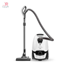 جاروبرقی 2500 وات ایکس ویژن مدل VC-5040