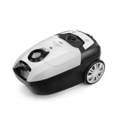 Alternative view of جاروبرقی 2500 وات ایکس ویژن مدل VC-5040
