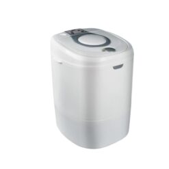 مینی واش دیجیتال سان لوکس MW-3500