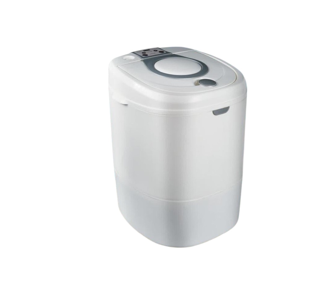 مینی واش دیجیتال سان لوکس MW-3500