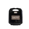 ساندویچ ساز دیجیتال سان لوکس مدل  SM-1300S