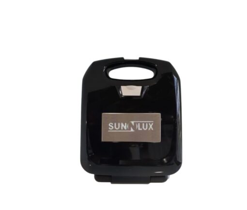 ساندویچ ساز دیجیتال سان لوکس مدل  SM-1300S
