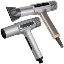 سشوار هوشمند سان لوکس مدل HD_1600s