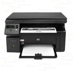 پرينتر استوک Hp LeserJet M 1132 Mfp