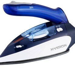 اتو بخار مسافرتی ایکس ویژن مدل TSI4060