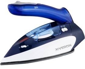 اتو بخار مسافرتی ایکس ویژن مدل TSI4060