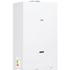 آبگرمکن دیواری بوتان مدل B3215i Turbo ظرفیت ۲۱ هزار