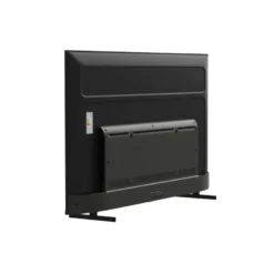 Alternative view of تلویزیون 50 اینچ ال ای دی هوشمند اسنوا مدل 50SA700