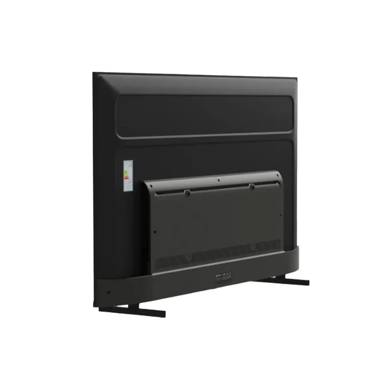 تلویزیون 50 اینچ ال ای دی هوشمند اسنوا مدل 50SA700 - تصویر 2