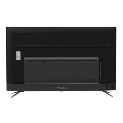 Alternative view of تلویزیون 55 اینچ ال ای دی هوشمند اسنوا مدل 55SA700