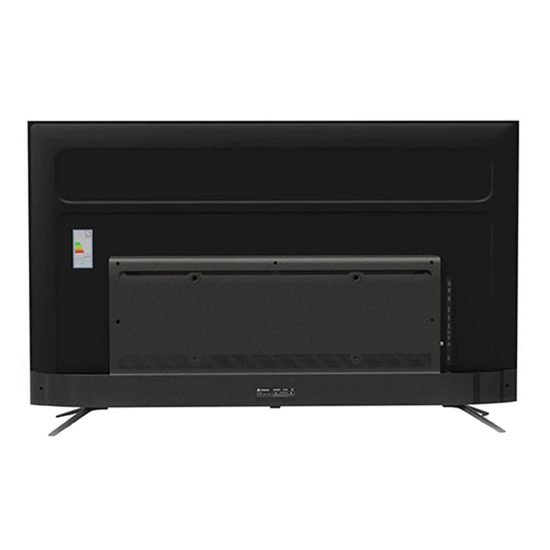 تلویزیون 55 اینچ ال ای دی هوشمند اسنوا مدل 55SA700 - تصویر 2