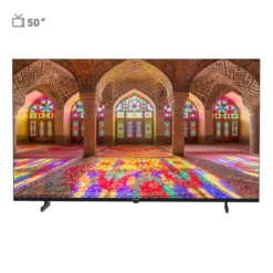 تلویزیون ال ای دی هوشمند اسنوا 55 اینچ مدل SSD-55LS510U
